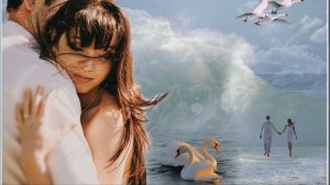 ЖИТЬ ТОБОЙ... И ЛЕТОМ__ст е Сара Мильгрем__And live with you in the summer ...