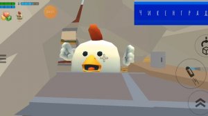 Жизнь говорящего Пьера второго 2 месяца