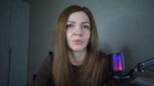 ЭКСПЕРИМЕНТ С ПОКУПКАМИ ЕДЫ НА НЕДЕЛЮ✔ Счастливая Хозяйка | Ирина Соковых