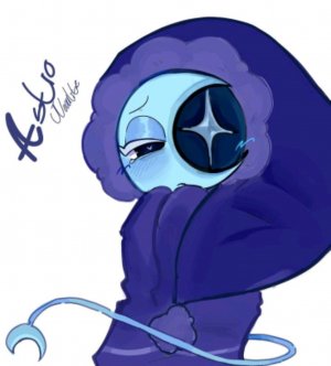 играем в мир денди