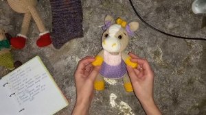 СП"ЧУДНЫ ОТ СЛОВА ЧУДО 2025"С ТАТЬЯНОЙ МАТЮШИНОЙ.ОТЧЕТ Ноября