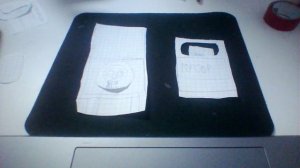 сигма ты в помойке ты гавно а я топ плачь!