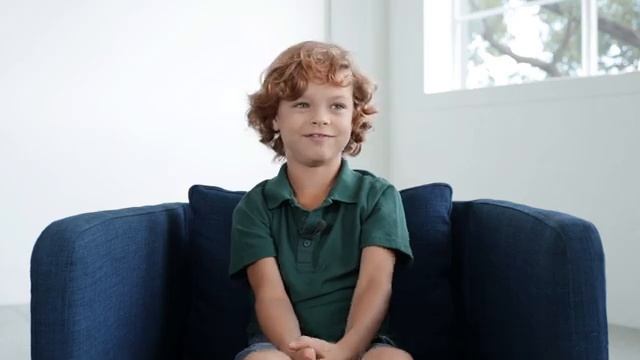 Mothers Day Video смотреть онлайн