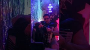 +79262589113 ПОДДЕРЖКА КАНАЛА(СБЕР)