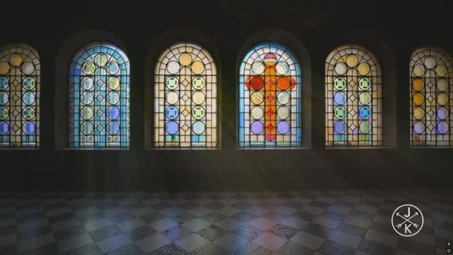 Обзор HDR (скрин) И Важная, Полезная Информация Для Вас ! О Технологии HDR.