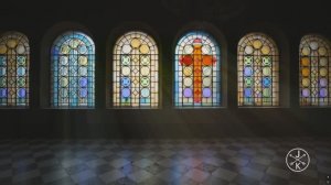 Обзор HDR (скрин) И Важная, Полезная Информация Для Вас ! О Технологии HDR.