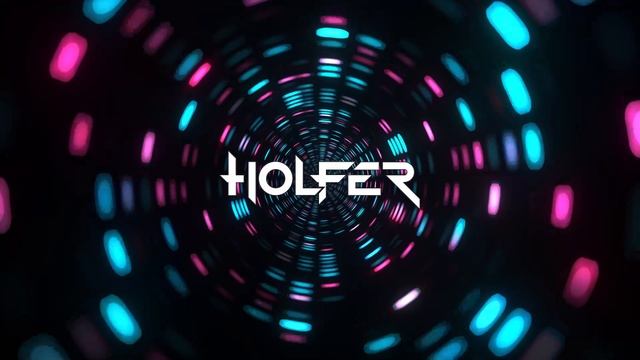 DJ HOLFER - HOLL MIX #6 #house #bigroomhouse #music #djset #hollmix