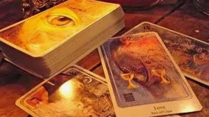 ждать или отпустить,паузу или конец 💯❓💯❓