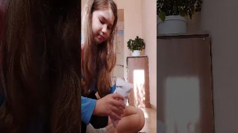 детский канал