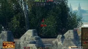 Пропуск боевой, нужно успеть!