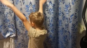 Хэликоптер, хэликоптер, хэликоптер, хэликоптер