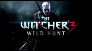 The Witcher 3 Soundtrack Ambient Version Depth of Field Mix