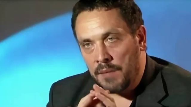 Максим Шевченко - Комментарии к мировым событиям (30 ноября 2025) Только звук