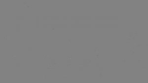 NELLA MUSICA ORCHESTRA «Миры Миядзаки»