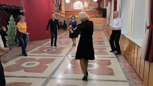 За блеск твоих красивых глаз... 29.11.25...