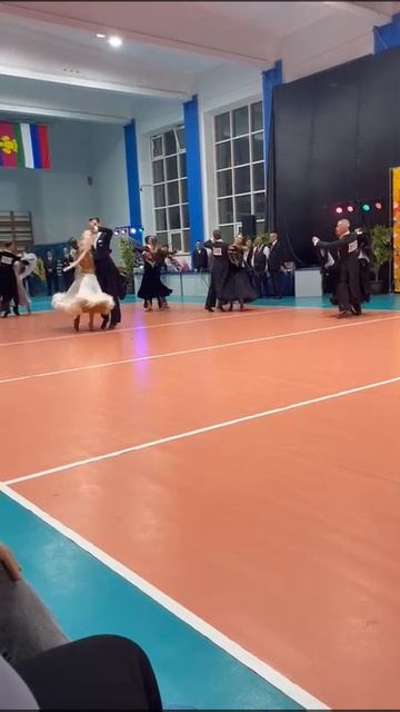 Золото кубани 2025 (10)