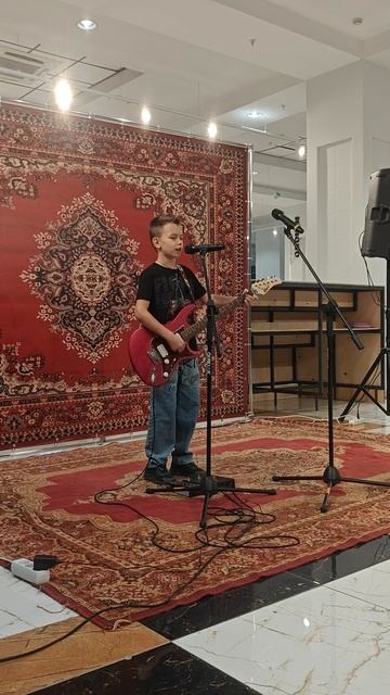 День мамы смотреть онлайн