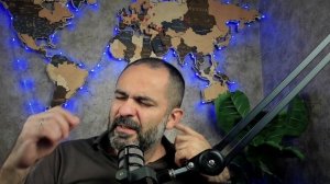 Исповедь. Часть 2