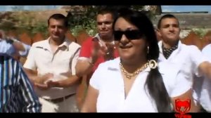 Живая музыка молдавская