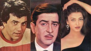 Актеры Болливуда VS СМИ, папарацци и интернет (часть 2)