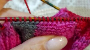 ПО МНОГОЧИСЛЕННЫМ ПРОСЬБАМ...ПОКАЗЫВАЮ