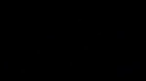 песня про лабиринт: финал