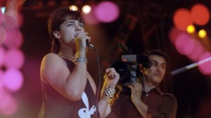 Миллионы «Белых роз»: сколько Разин задолжал автору песен «Ласкового мая»