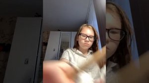 Асмр ждите 2 часть