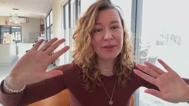 Джйотиш Весы: декабрь активирует судьбоносный период I астрологический прогноз