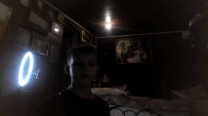 игра на саксе