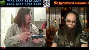 1570. Печка ищет свечку (часть №2).