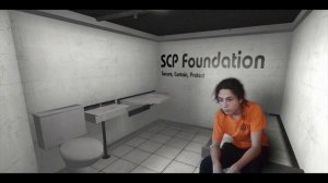 ЕБАНЬКО ЗИМА ХОЛОДА