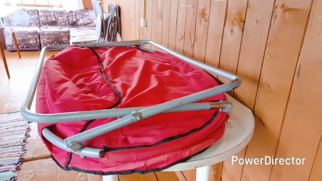 Всё в дом  Всё в хату