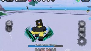 боевые поля для парней часть 2