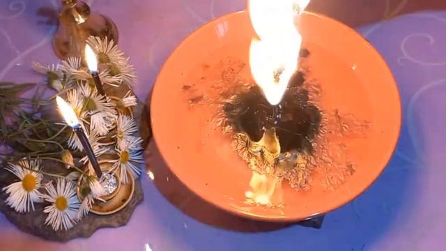 ЧИСТКА С БУМЕРАНГОМ. ОТ ПОДКЛАДОВ. ЗЛЫХ СОСЕДЕЙ, КОЛЛЕГ.