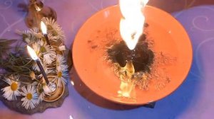 ЧИСТКА С БУМЕРАНГОМ. ОТ ПОДКЛАДОВ. ЗЛЫХ СОСЕДЕЙ, КОЛЛЕГ.