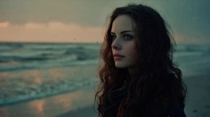 Поговори со мною, мама.