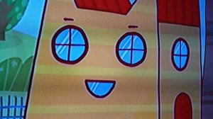 три кота мульт