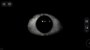 башня с кнопками roblox жуткое 😨 😓😵😵