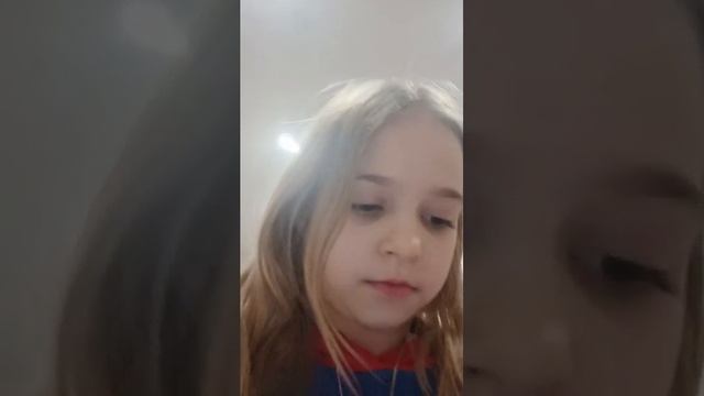 пррррр смотреть онлайн