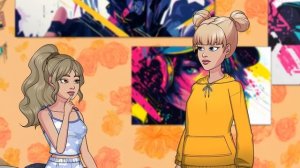 Мои Поклонники не Знают Мою Настоящую Личность