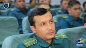 Қўқонда фуқародан 1 кг гашиш олинди, ноқонуний диний сабоқнинг оқибати