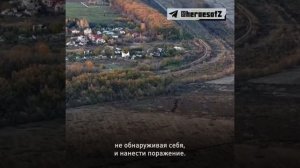 СВО День 1374: Наш Герой спецоперации Евгений Хван