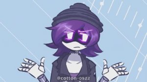 ТОП 13+ анимационных мемов по Дронам Убийцам №2/ TOP 13+ animation memes Murder Drones №2.