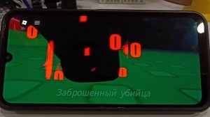 моё интро (начало видео ТГК ПО ССЫЛКЕ В ОПИСАНИИ)