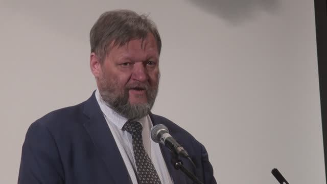 21.11.2025 памяти Монахова 1