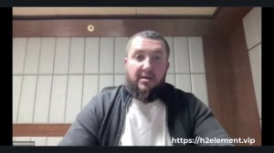 Совсем скоро: революционное моторное масло X ELEMENT OIL