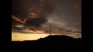 Владимир Гутман, "О чём жалеть в свои полвека"