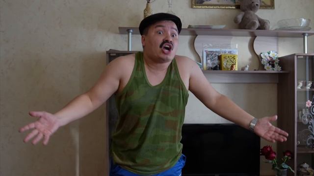 встреча одноклассников батек официал