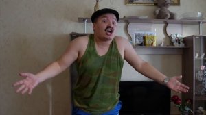 встреча одноклассников батек официал